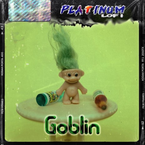 Goblin