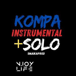 Kompa solo Instrus