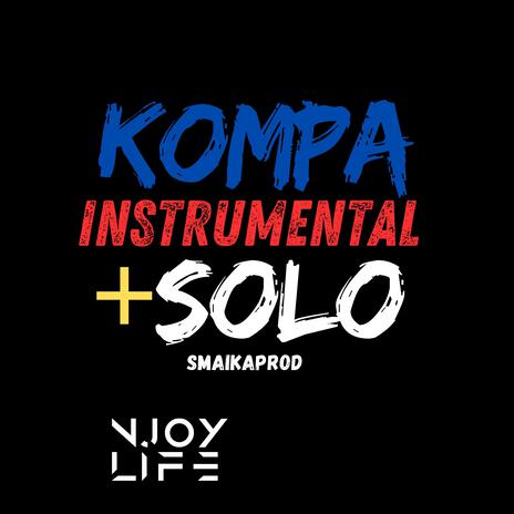 Kompa solo | Boomplay Music