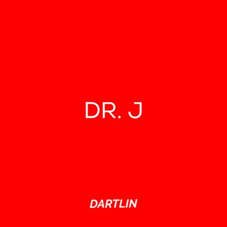 Dr. J