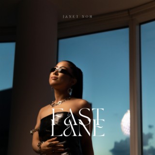 Fast Lane lyrics | Boomplay Music