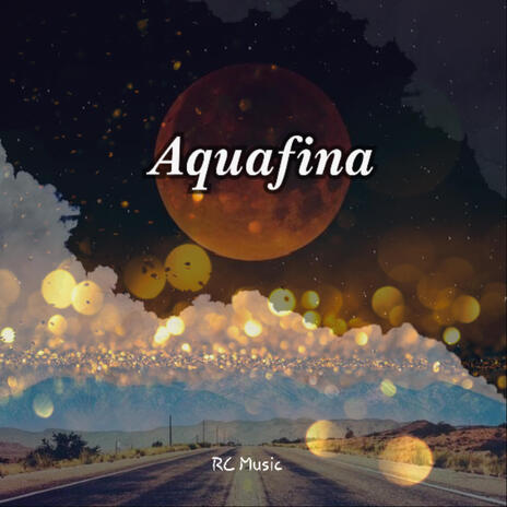 Aquafina | Boomplay Music