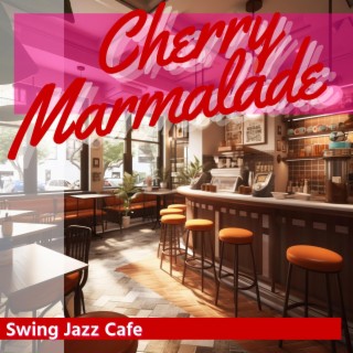 Swing Jazz Cafe