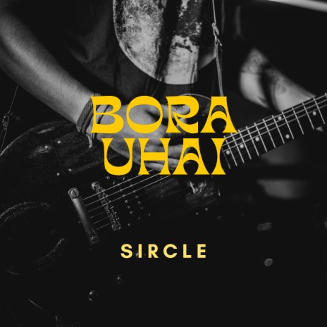 Bora Uhai | Boomplay Music