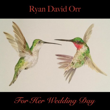 For Her Wedding Day | Boomplay Music