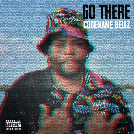 Go There | Boomplay Music