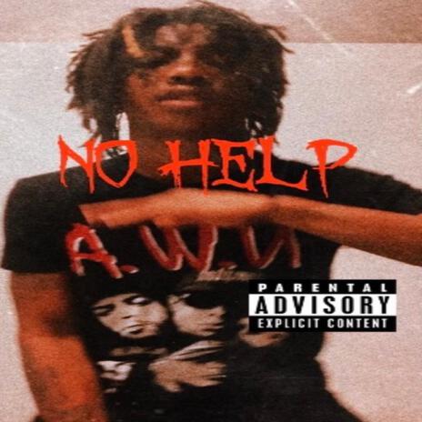 No help | Boomplay Music