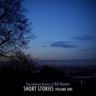 Short Stories volume one