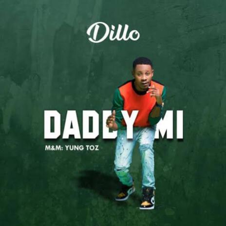 Daddy Mi (refix) | Boomplay Music