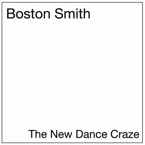 the new dance craze | Boomplay Music