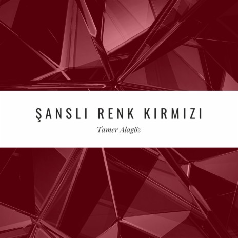 sari-cizmeli-mehmet-aga-trap-remix | Boomplay Music