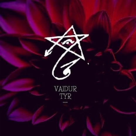 Valdur y Luis | Boomplay Music