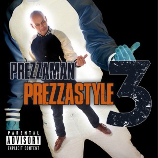 Prezzastyle 3