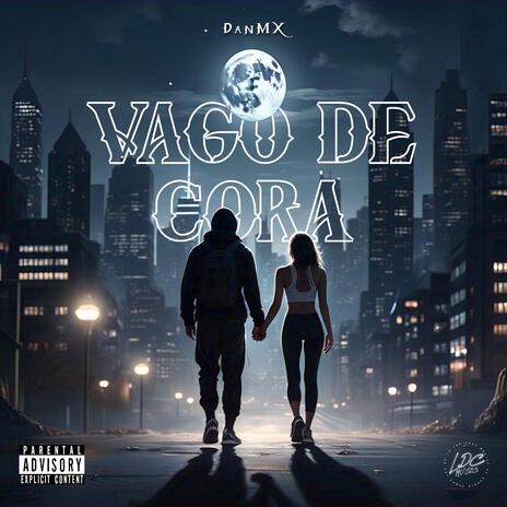 Vago De Cora | Boomplay Music