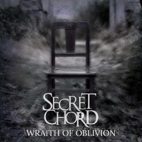 Wraith of Oblivion | Boomplay Music