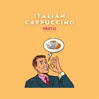 Italian Cappuccino