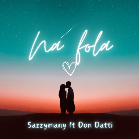 Na Fola ft. Don Datti | Boomplay Music
