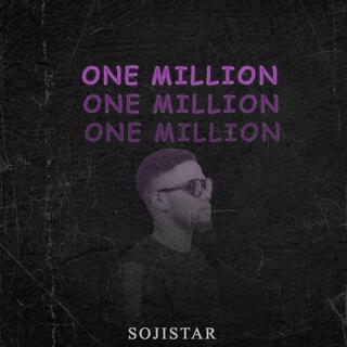 One Million