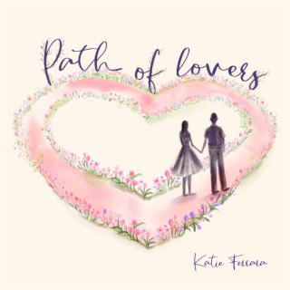 Path Of Lovers