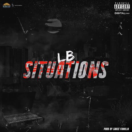 Situations | Boomplay Music