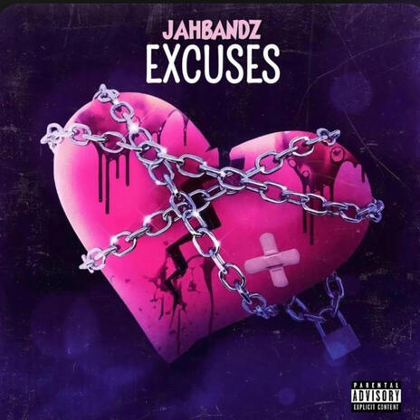 Excuses | Boomplay Music