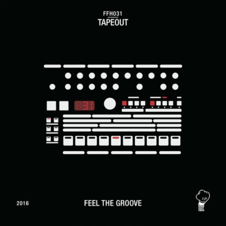 Feel Down (Original Mix)
