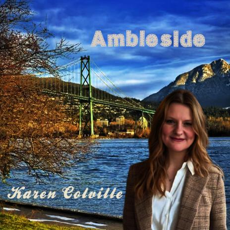 Ambleside | Boomplay Music