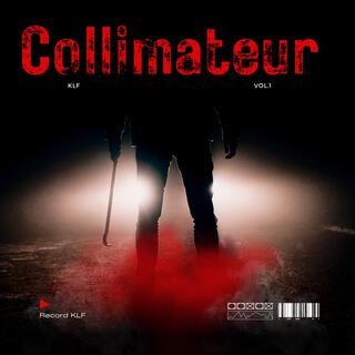 Collimateur