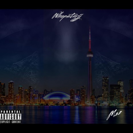 Views From The 6 Drake Free Download