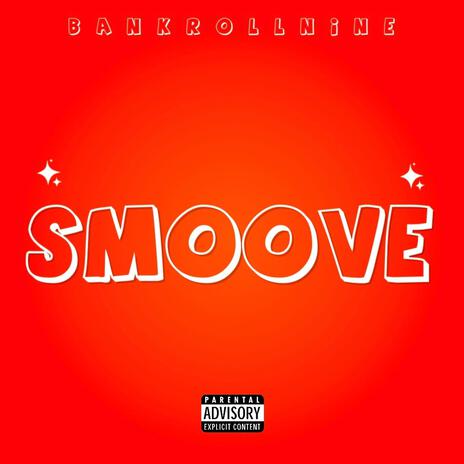 Smoove | Boomplay Music