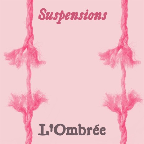 Suspensions | Boomplay Music