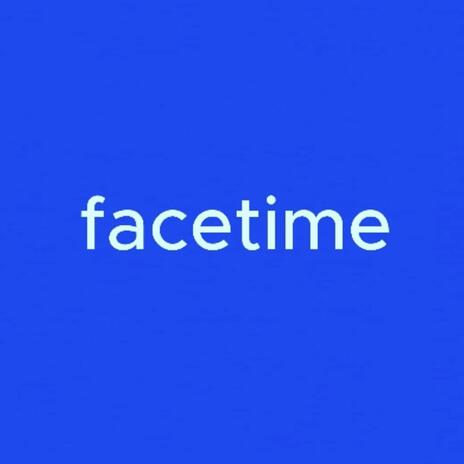 facetime | Boomplay Music