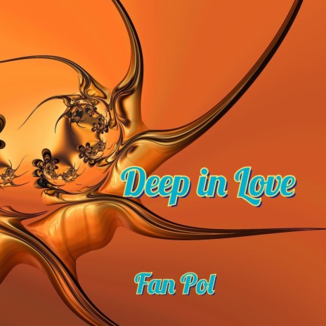 Deep in love | Boomplay Music