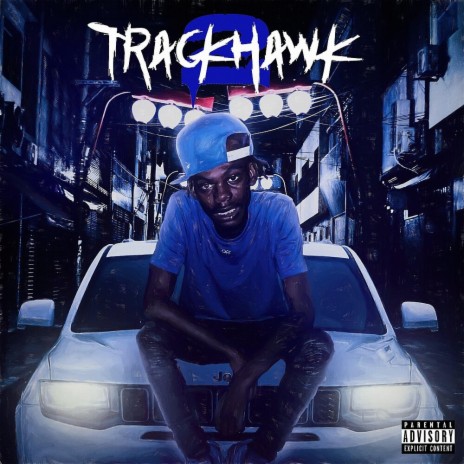 Track hawk 2 | Boomplay Music