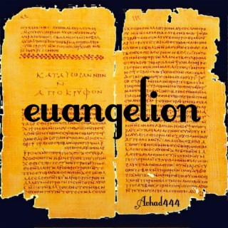 Euangelion