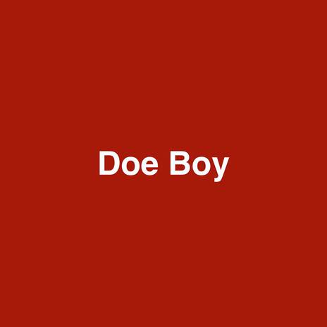 Watch Deez… | Boomplay Music