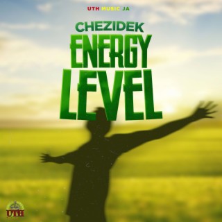 Energy Level | Boomplay Music