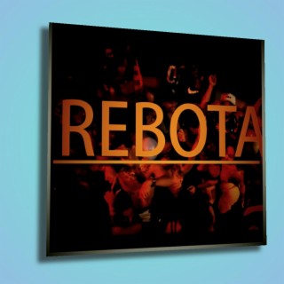 REBOTA