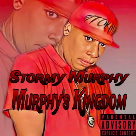 Murphy's Kingdom