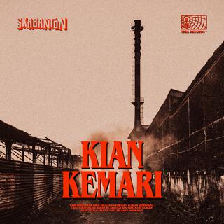 Kian Kemari