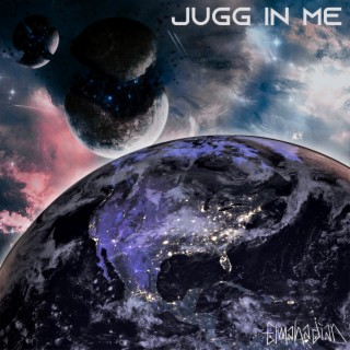 Jugg in Me (Freestyle)