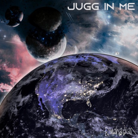 Jugg in Me (Freestyle) | Boomplay Music