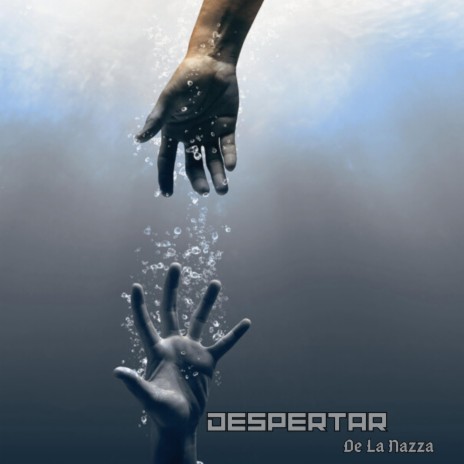 Despertar | Boomplay Music