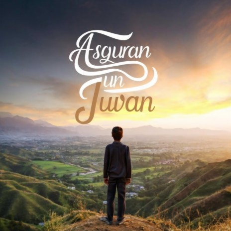 Asquran Un Juwan | Boomplay Music