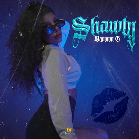 Shawty | Boomplay Music