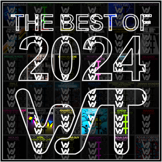 World Sound Trax The Best Of 2024