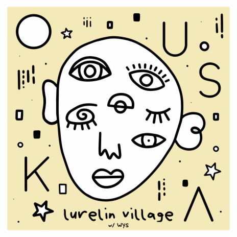 Lurelin Village ft. WYS | Boomplay Music