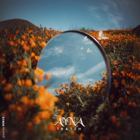 AYNA | Boomplay Music