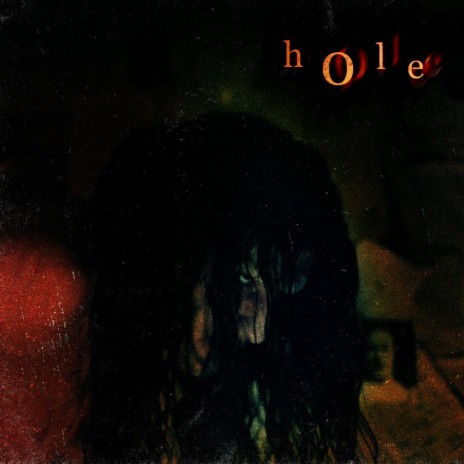 Hole (Punctured)