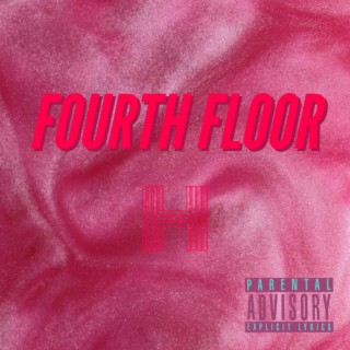 Fourth Floor